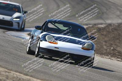 media/Oct-18-2025-Speed Ventures (Sat) [[8b3b7cf525]]/Green/Session 2 (Phil Hill)/